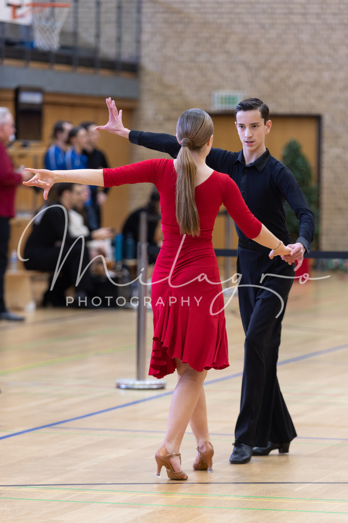 IMG_13282 | milagro-photography