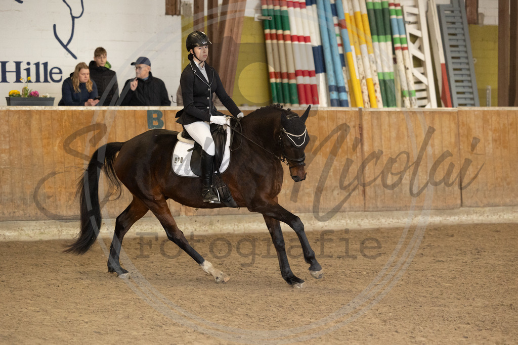 994A8617 | sabrinanicolaifotografie - Realisiert mit Pictrs.com