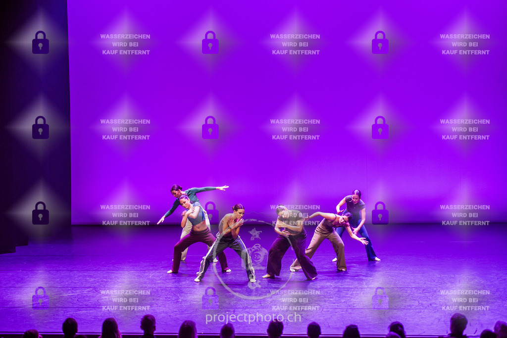 EXPORT_FULL-9014 | projectphoto - Realisiert mit Pictrs.com