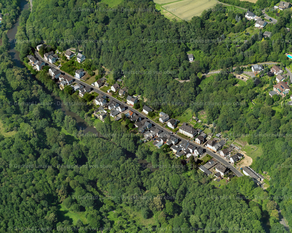 3120707 | Melsbach (OT Kümmelberg)