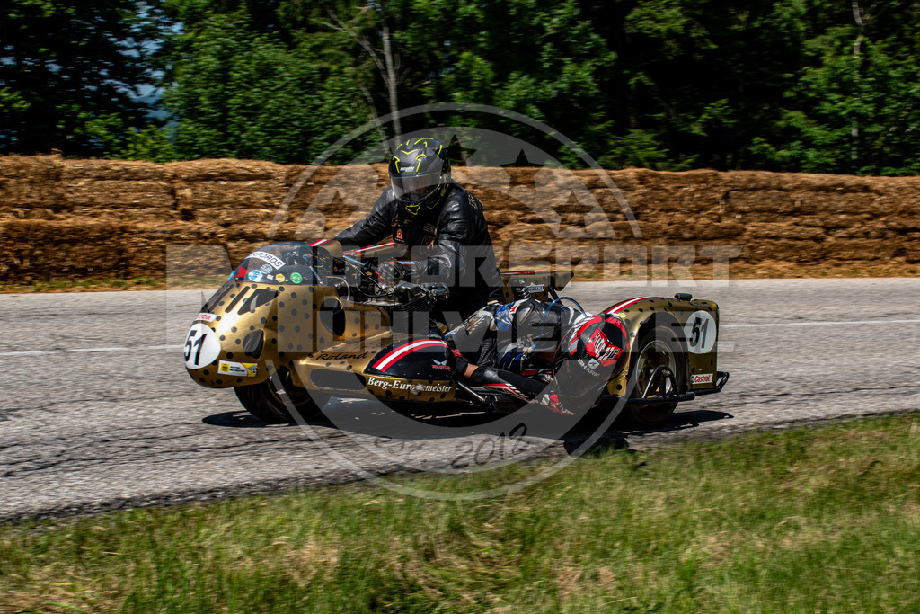 Training1_Julbach2025 (436 von 463) | Motorsport Mühlviertel