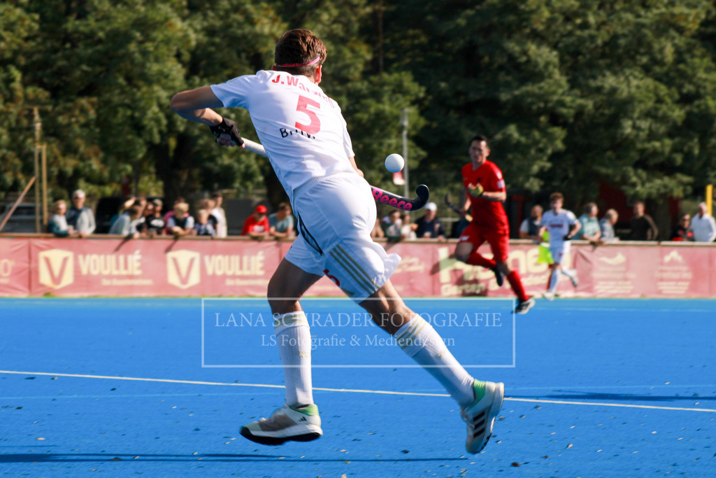 Herren Bundesliga Gladbacher HTC - Rot-Weiß Köln 07.10.23 Gladbach-106 | lanaschraderfotografie - Realisiert mit Pictrs.com