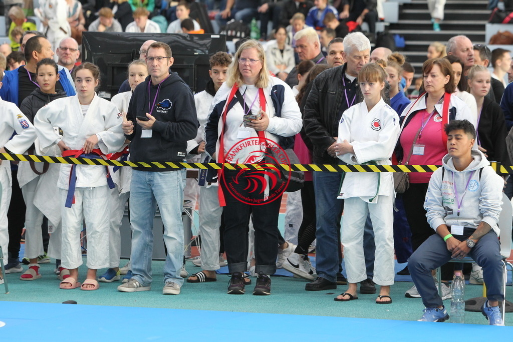 JT6F9465 | Fotos vom Adler Cup - Pictures from Adler Cup

Hier findet Ihr alle Eindrücke und großen Momente der Adler Cup Wochenenden. Here you will find all impressions and great moments of the Adler Cup weekends. - Realisiert mit Pictrs.com