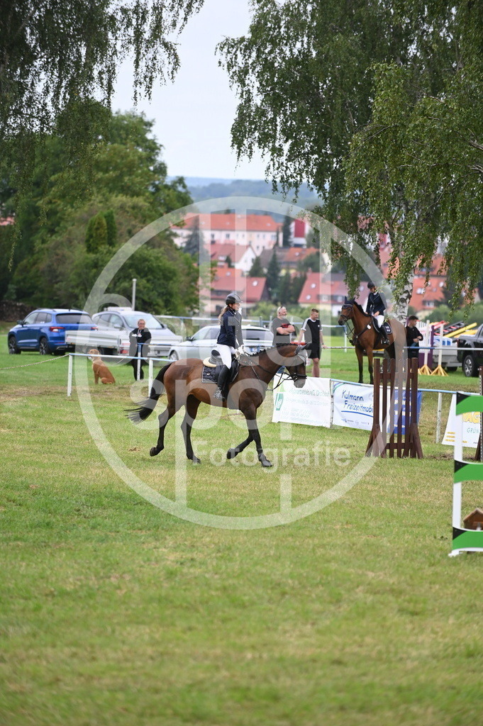 DSC_0426 | sattelsport - Realisiert mit Pictrs.com