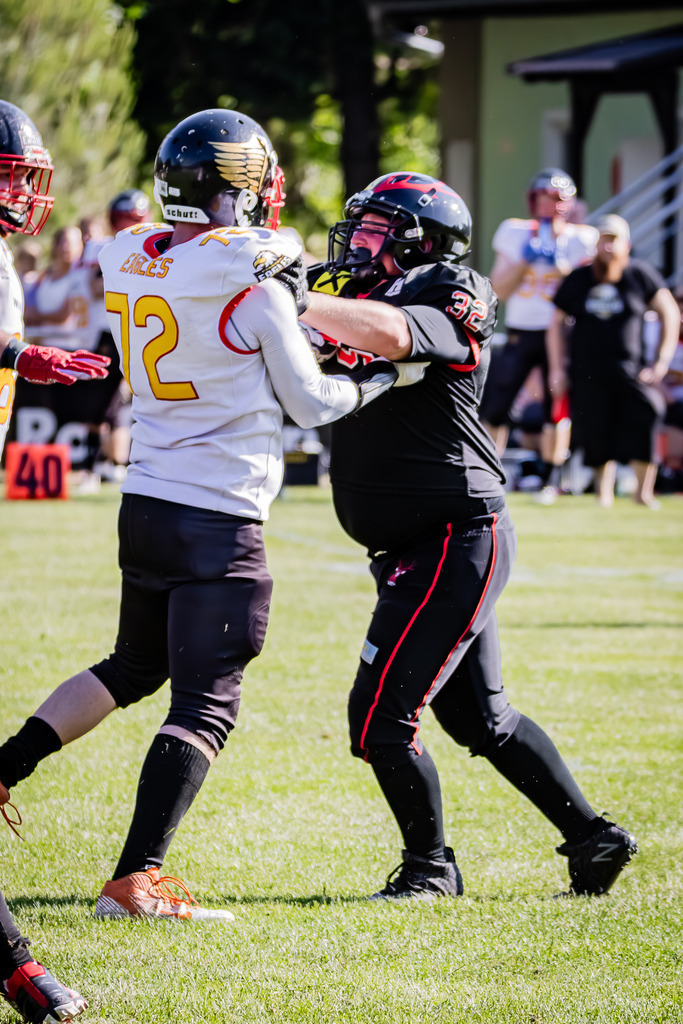 IMAG2587 | SportEventFotografie - Roman Stoiber