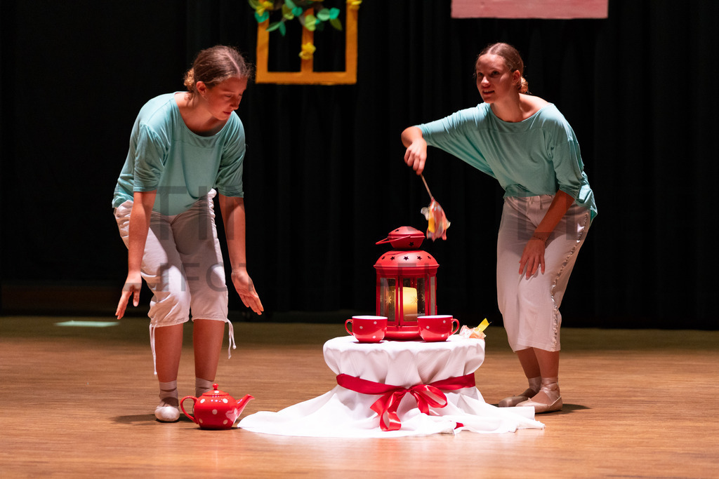 DSC08871 | Tinu Müller Fotografie- Bildershop - Realisiert mit Pictrs.com