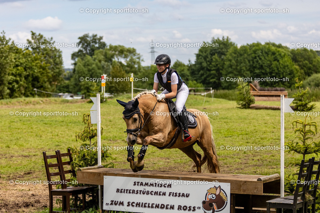 240706-VW-IS6A3782 | Sportfoto SH - Realisiert mit Pictrs.com