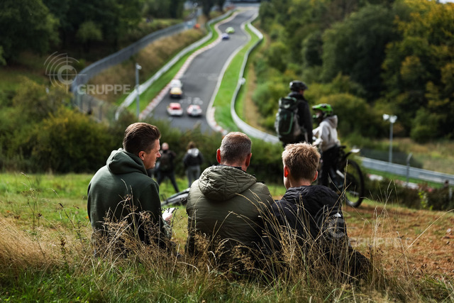 NLS925_092714111007534TS_TS | NLS9: 57. ADAC Barbarossapreis, Nürburgring-Nordschleife 2025 - Foto: Gruppe C Photography - Realisiert mit Pictrs.com