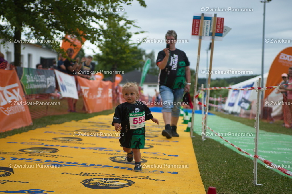2023_0630_KoberTriathlon_Kobylonr0039 | Urban. Natur. Panorama. Luftbild. 
Der Bildershop für aufregende Perspektiven!
Für Deko, Wandbild und Kalender!
Wir bringen LED-Bilder zum Leuchten!
