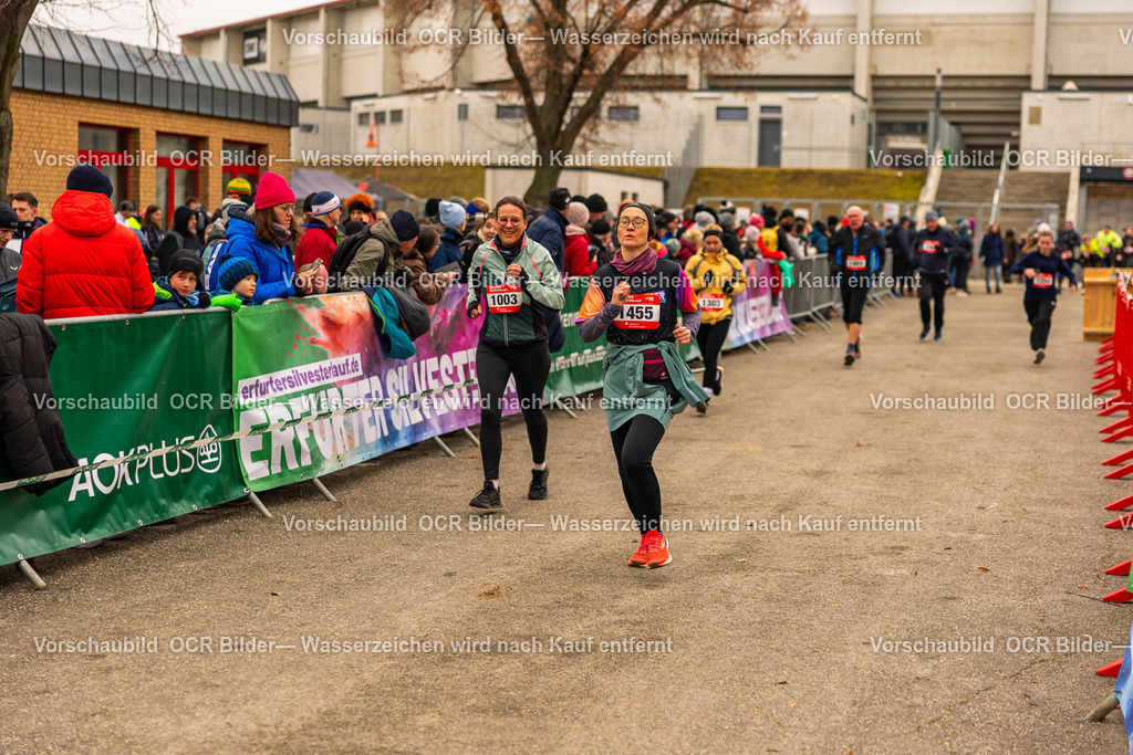 Silvesterlauf Erfurt 2025 R1-2966 | OCR Bilder Fotograf Eisenach Michael Schröder