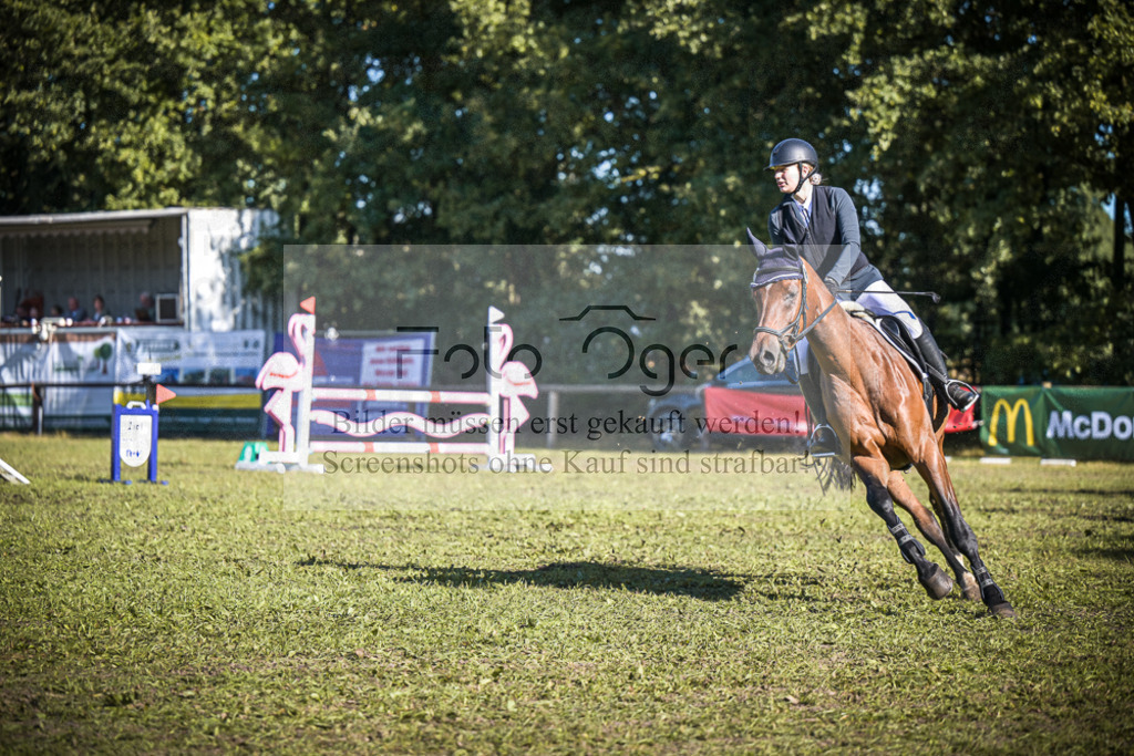 DOS_0847 | Entdecke hochwertige Reitturnierfotos von Foto Oger. Professionell, emotional und authentisch – jetzt Lieblingsmomente im Shop bestellen.Deutschlandweite Turnierfotografie. - Realisiert mit Pictrs.com