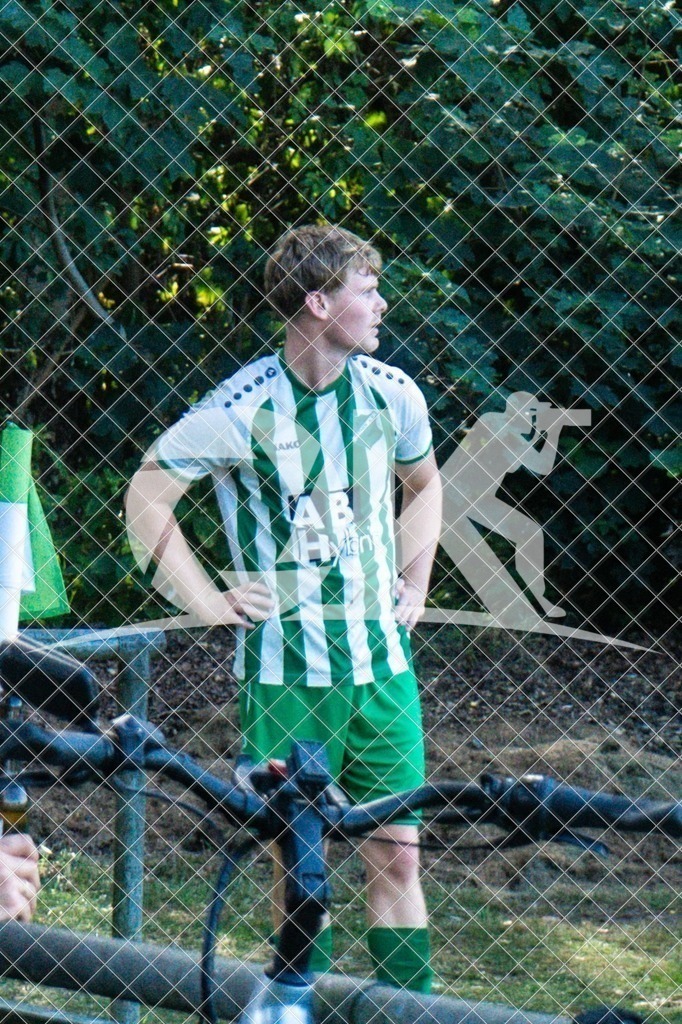 OKS00568 | OK.Sportfotografie - Realisiert mit Pictrs.com