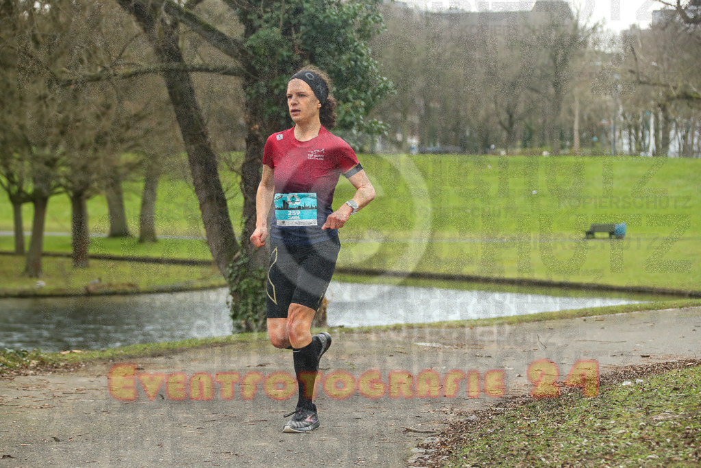 231231_1143_EX2_2600 | Eventfotografie 24
Sport- und Eventfotografie