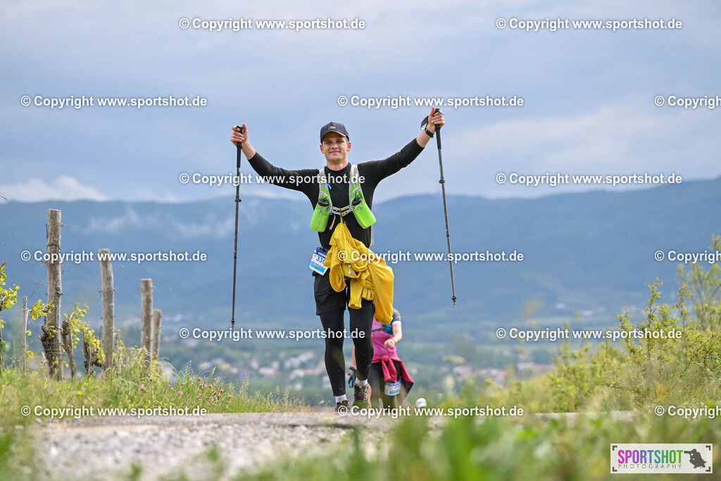 DSC_8563 | Ultra Trail Vipava Valley - Slovenia Trail Running 2024                                                        @Ultra Trail Vipava Valley - Slovenia             @Sportshotphotography                                  PhotoCredit : www.sportshot.de