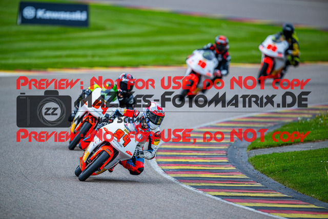 MaZZes_FotoMatrix_240505_6007705_2774 | KTM