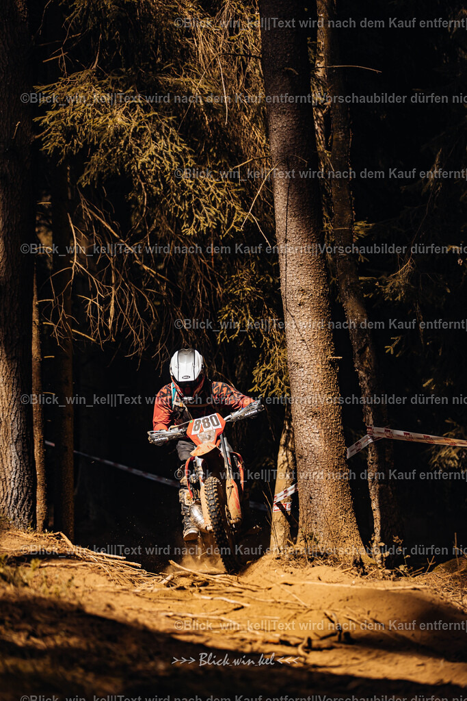 E68A7353 | blick_win_kel