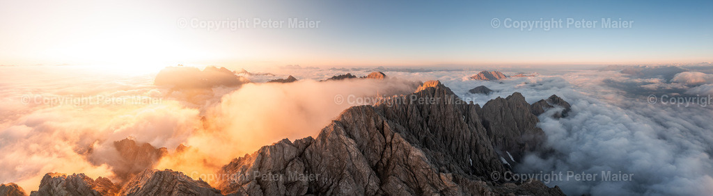 Spitzkofel_Linderhütte_Lienzer_Dolomiten-463 | piet_flosse