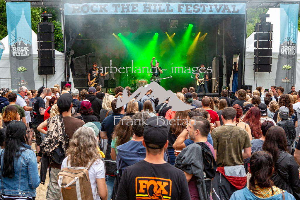 09062018-fb-0906 | Rock the Hill Festival 2018