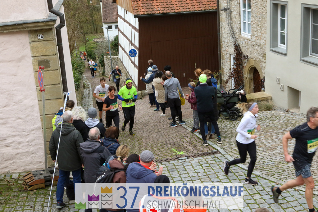Roewisch Wohnbau Cup 5000m | 3 Koenigslauf 2023 - Realisiert mit Pictrs.com
