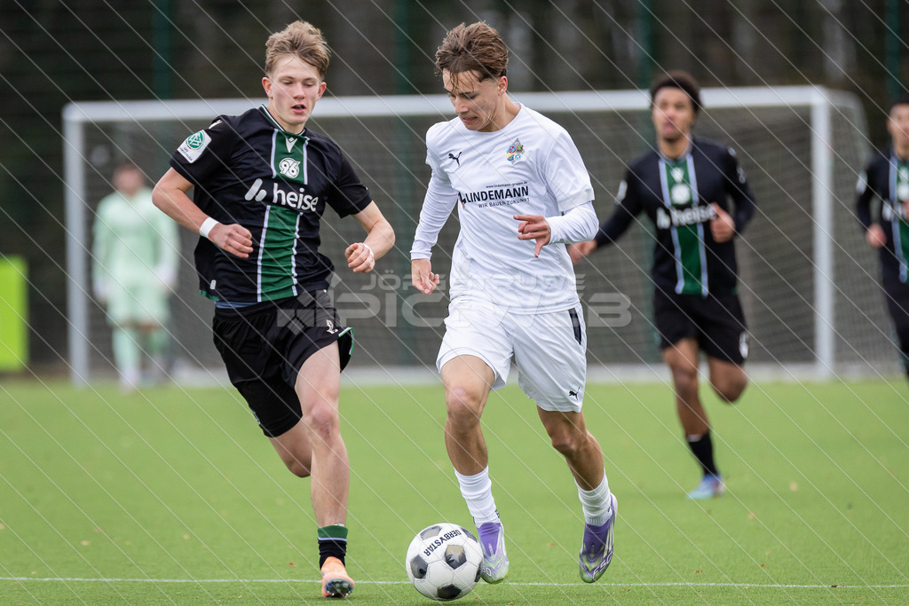20251129_Picselweb-Fotografie_1R3_1397_NDS | Dein Fotograf aus dem Landkreis Stade für Sport und Events - Realisiert mit Pictrs.com
