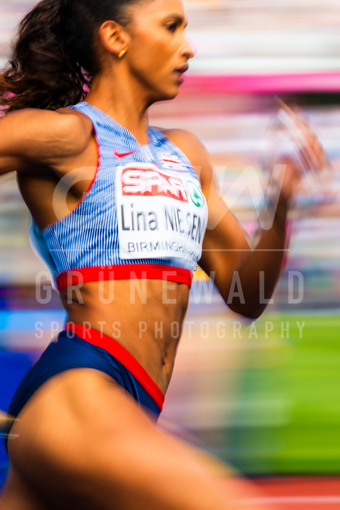 EM_26_T5_PG_-97 | Grünewald Sportsphotography