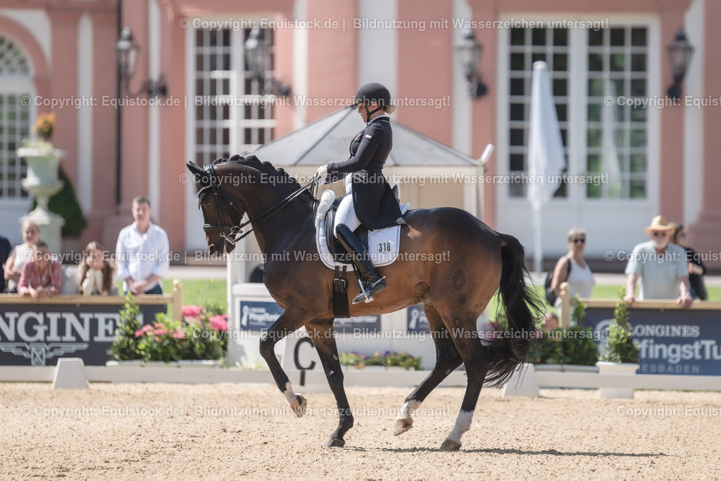 20230528_03_GP-Special-Tour_0035 | equistock