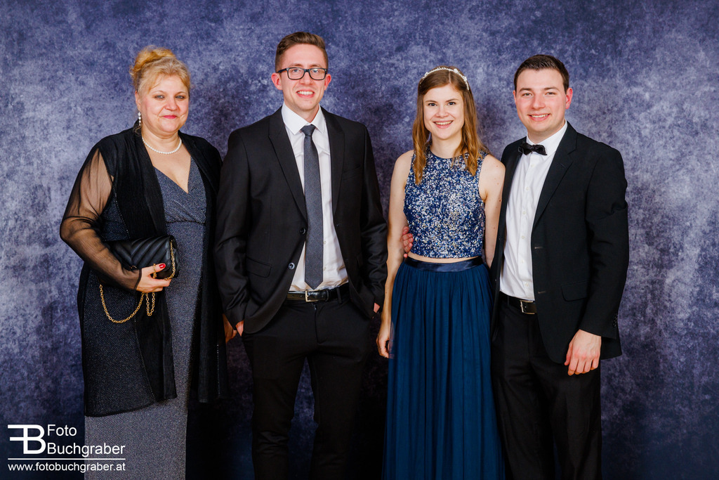 0294_B5_18109 | Foto Buchgraber