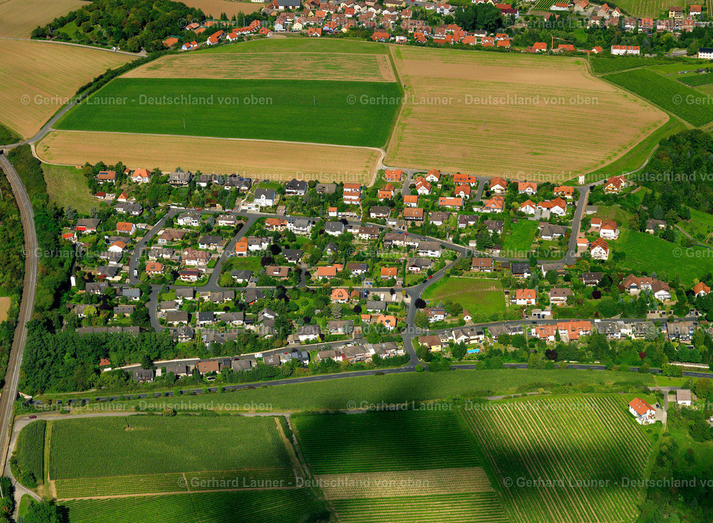 2784693 | Mainstockheim