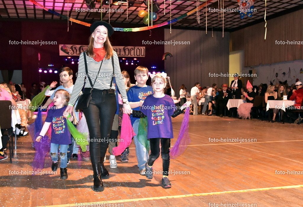 DSC_0128 | Fotografin Birgit Heinzel, Tel.: 03537 204109  - Realisiert mit Pictrs.com