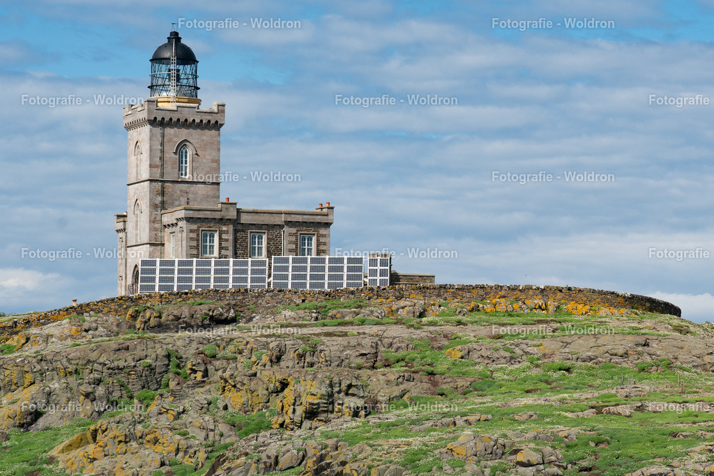 20230815 Isle of Sky - St.Andrews - Dundee-89 | Fotografie Woldron