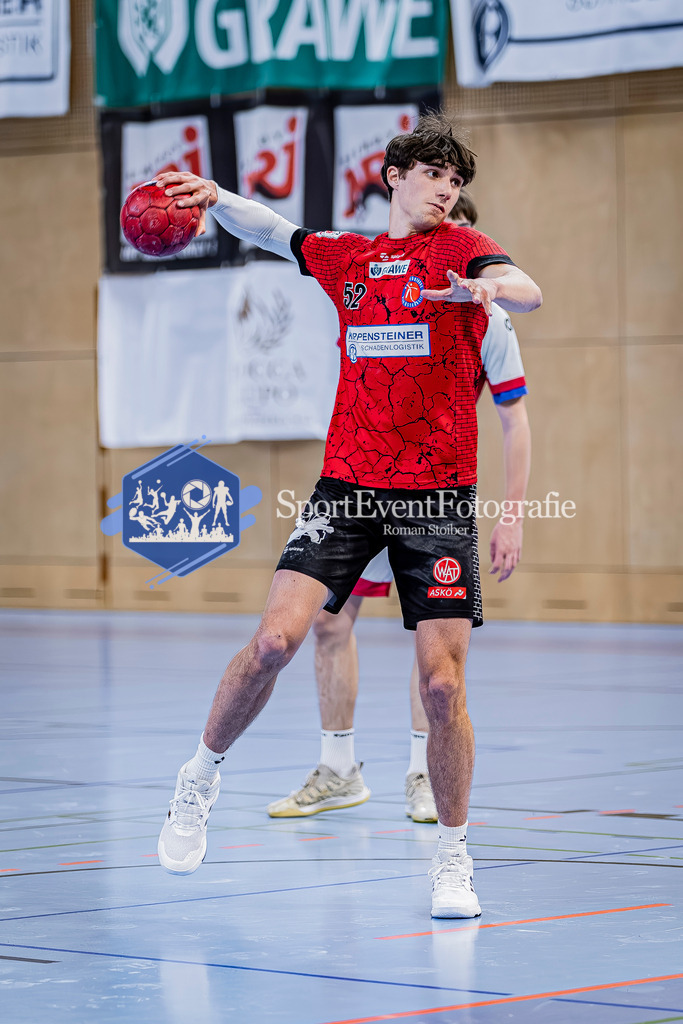 IM6_7358 | SportEventFotografie - Roman Stoiber