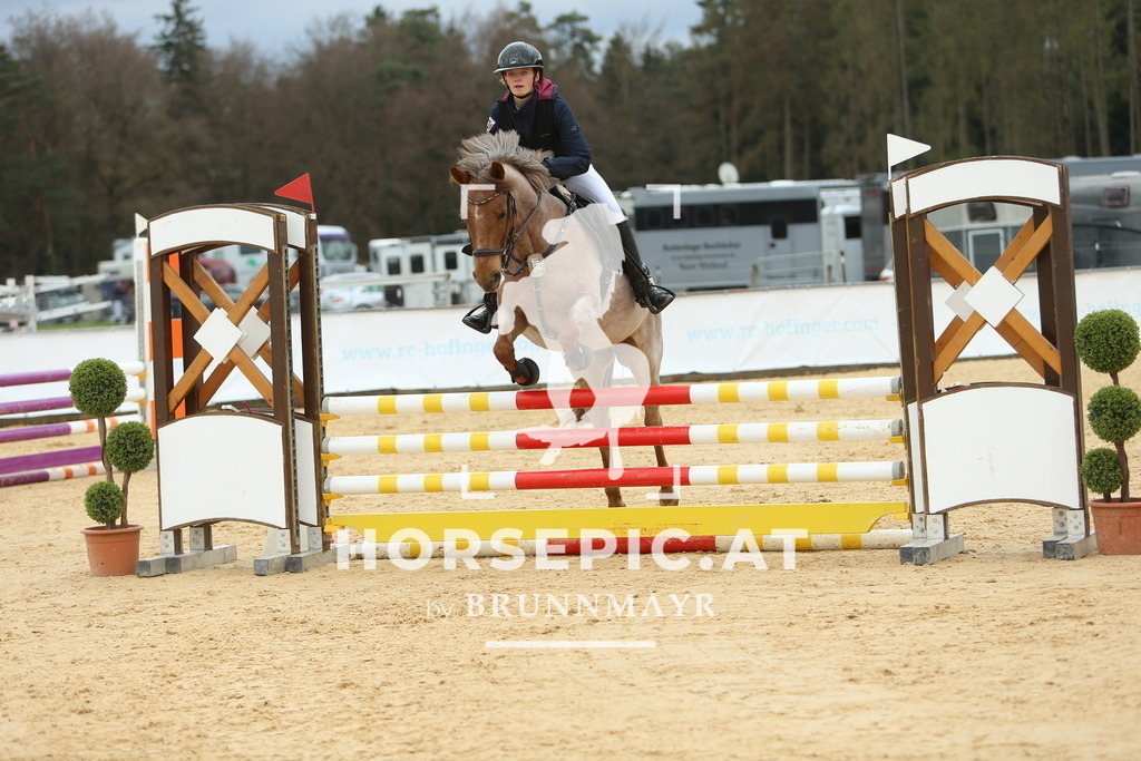 DL2Q1894 | Willkommen bei Brunnmayr - Design & Fotografie – Ihrem Spezialisten für Reitturniere und Pferdeveranstaltungen in Oberösterreich, Salzburg und Bayern! Seit über 17 Jahren sind wir leidenschaftlich dabei.