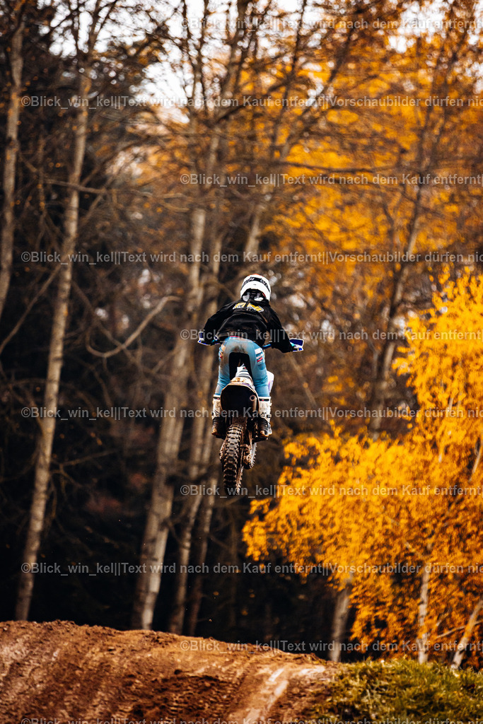 E68A4287 | blick_win_kel