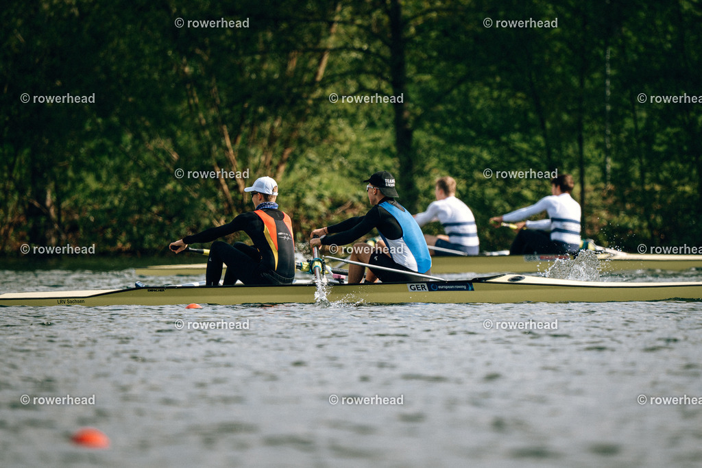 20240421_rowerhead_R4_S0007_DSC09726 | rowerhead - Realisiert mit Pictrs.com