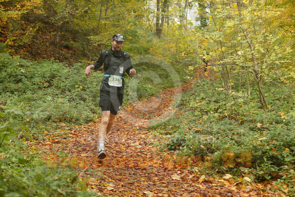 251026_1309_EX2_8059 | Eventfotografie 24Sport- und Eventfotografie