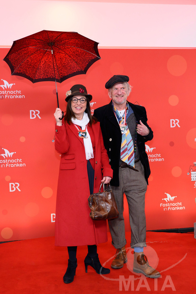 _DWA0182 | MATA IndoCon - Realized with Pictrs.com