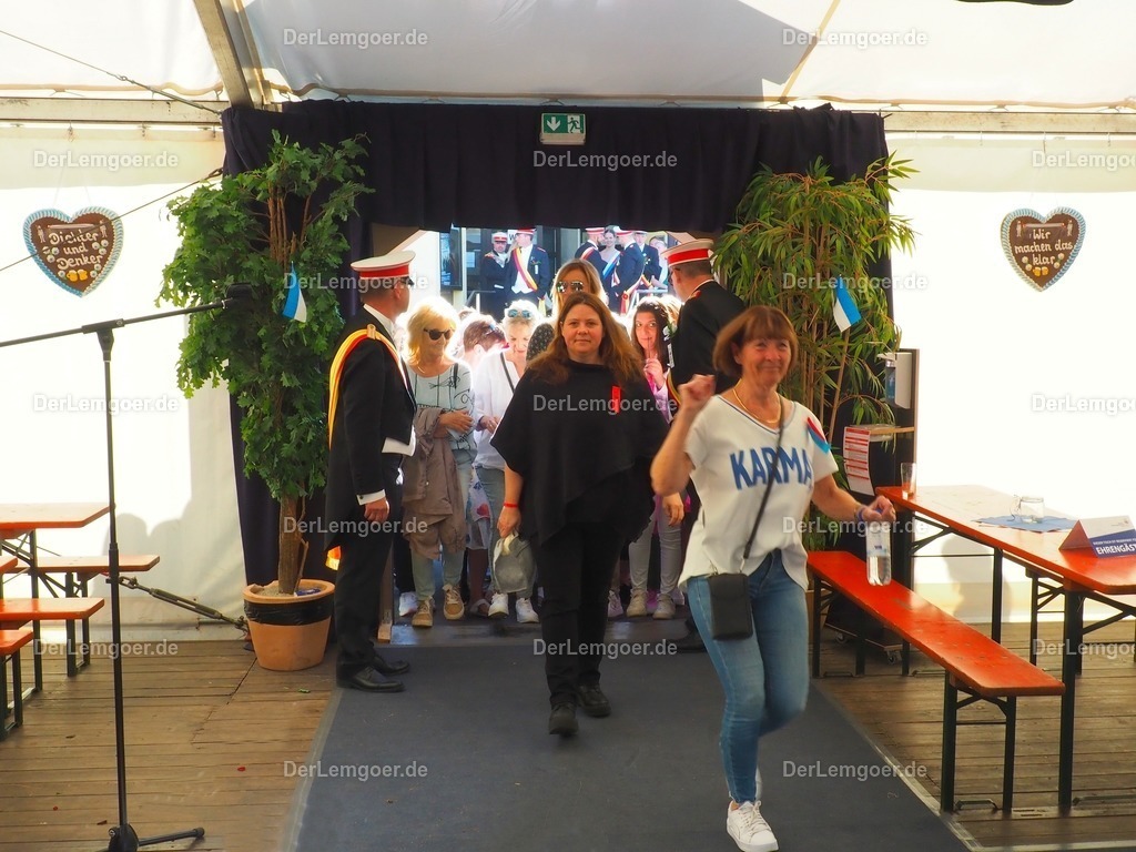 P8080024 | Fotogalerie & Shop für www.DerLemgoer.de - Mit Vorschau und Bestellmöglichkeit meiner Fotos von verscchiedenen Events in Lemgo / Lippe & OWL.