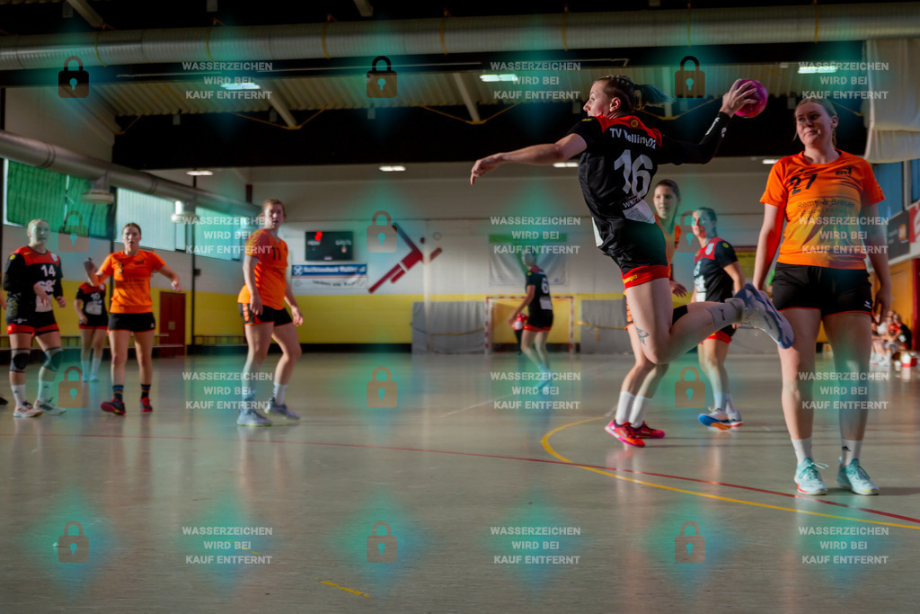 _HP_8020_3000o | HetPix, HetPix Fotodesign, Fotografie, Fotodesign, Webshop, Sportfotografie, Portraitfotografie, Onlineshop, Sportfotografie, Polch, Motorsportfotografie, Eventfotografie