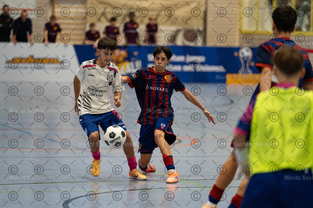 DSC03800 | Offizielle Fotos vom U14-Fußballturnier in Haiterbach. Alle Turnierbilder online ansehen und als Download oder hochwertiges Fotoprodukt bequem bestellen. - Realisiert mit Pictrs.com