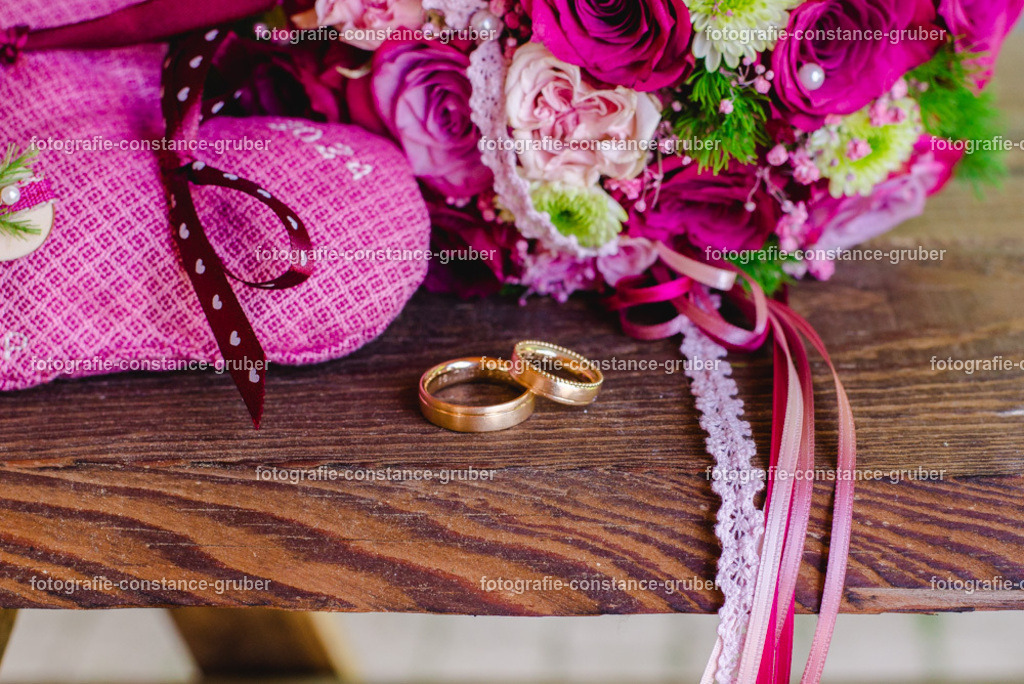 1011 | Fotografie Constance Gruber - Realisiert mit Pictrs.com