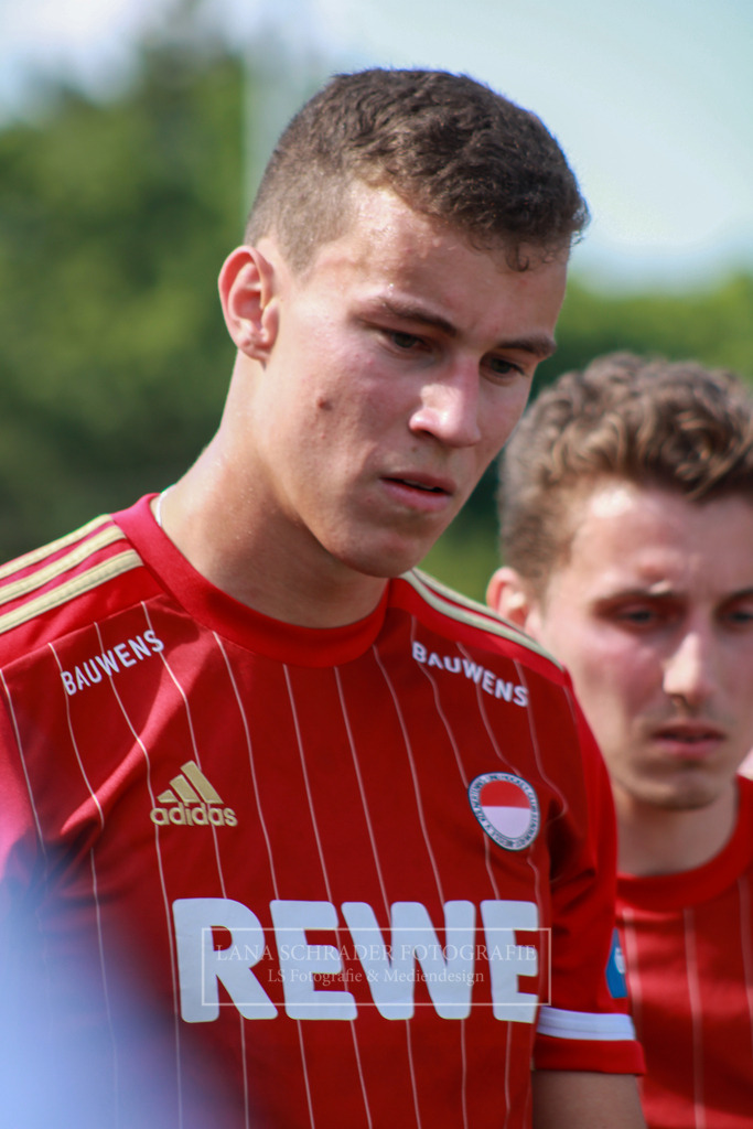 DM23 Herren HF Rot-Weiß Köln - Havesterhuder THC 04.06.23-066 | lanaschraderfotografie - Realisiert mit Pictrs.com