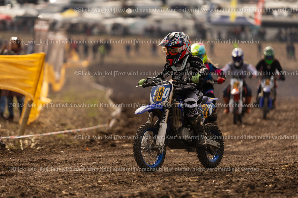 E68A0056 | blick_win_kel