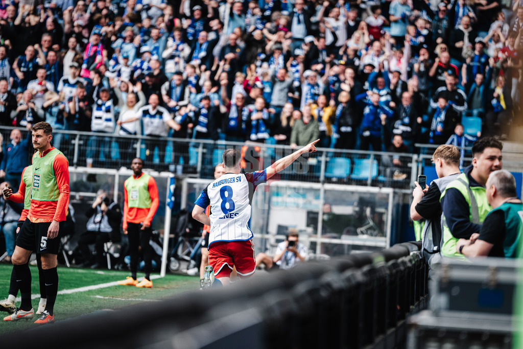 @justus.fotos-20240406-DSC08267 | sportfotografie mit justus stegemann