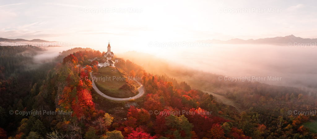 Sternberg_Herbst-22 | piet_flosse