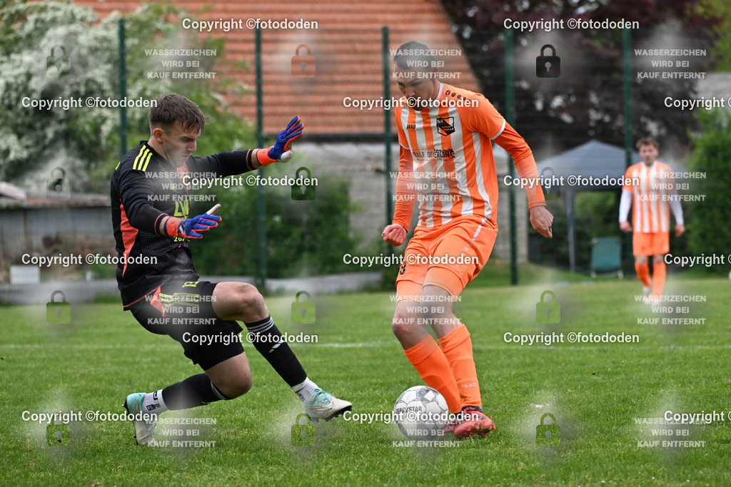 DSC_1854 | fotododen.de präsentiert ein umfangreiches Sportfoto Archiv mit Aufnahmen aus verschiedenen Sportarten im Raum Ostfriesland.