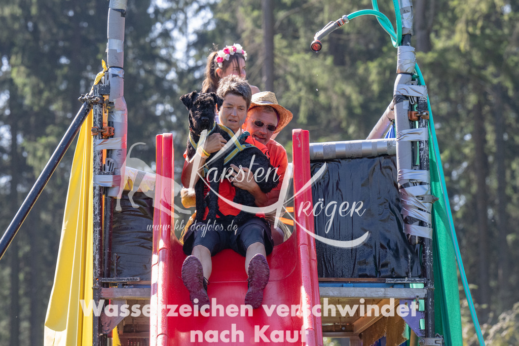 1150_ZZ90551 | kk-dogfotos