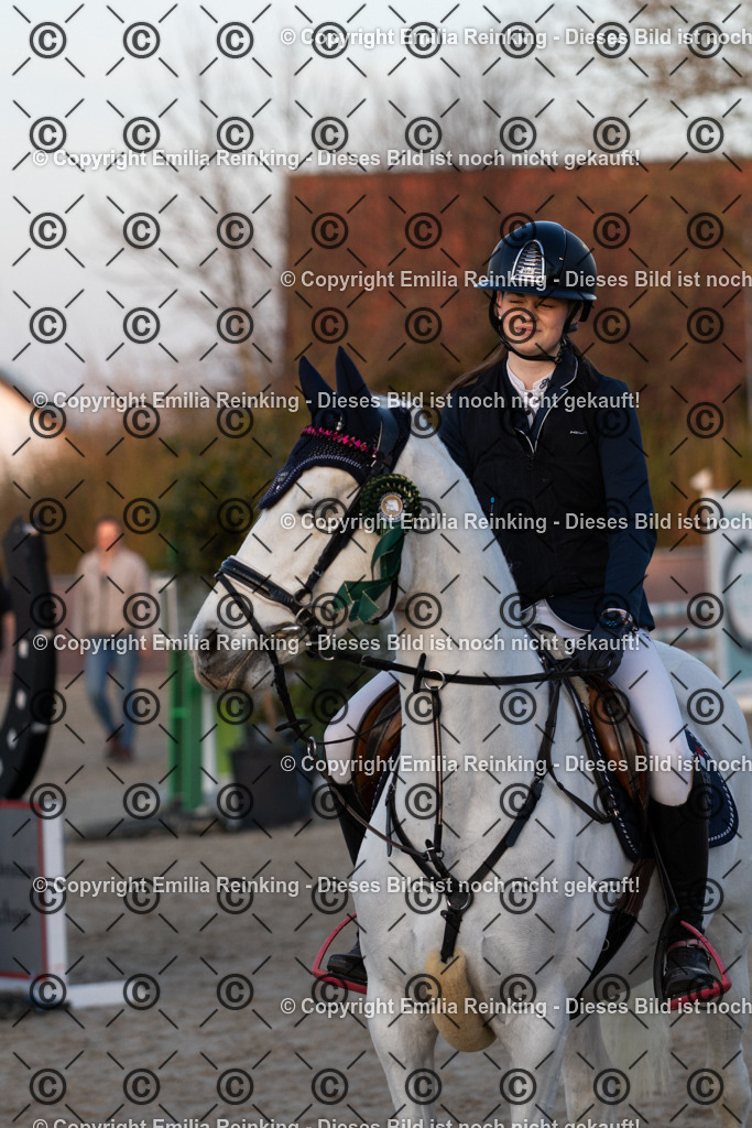 CL5A6491 | Emilia Reinking Fotografie - Realisiert mit Pictrs.com