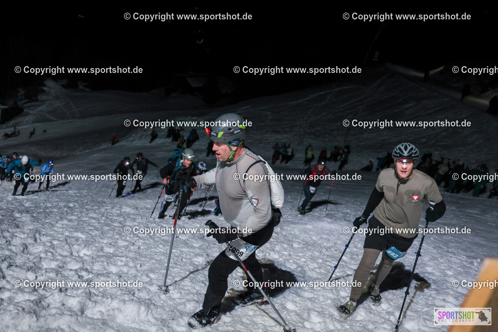 007A1009 | VerticalUp! #vertical_up_kitzbuehel #sportshot_your_pictrs #yourpictrs #dinafit #verticalup!2026