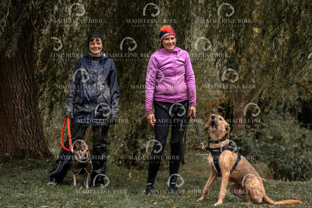 madeleinebirr-fotografie2025.campcanis.11-12Uhr-43 | hundefotografie-birr