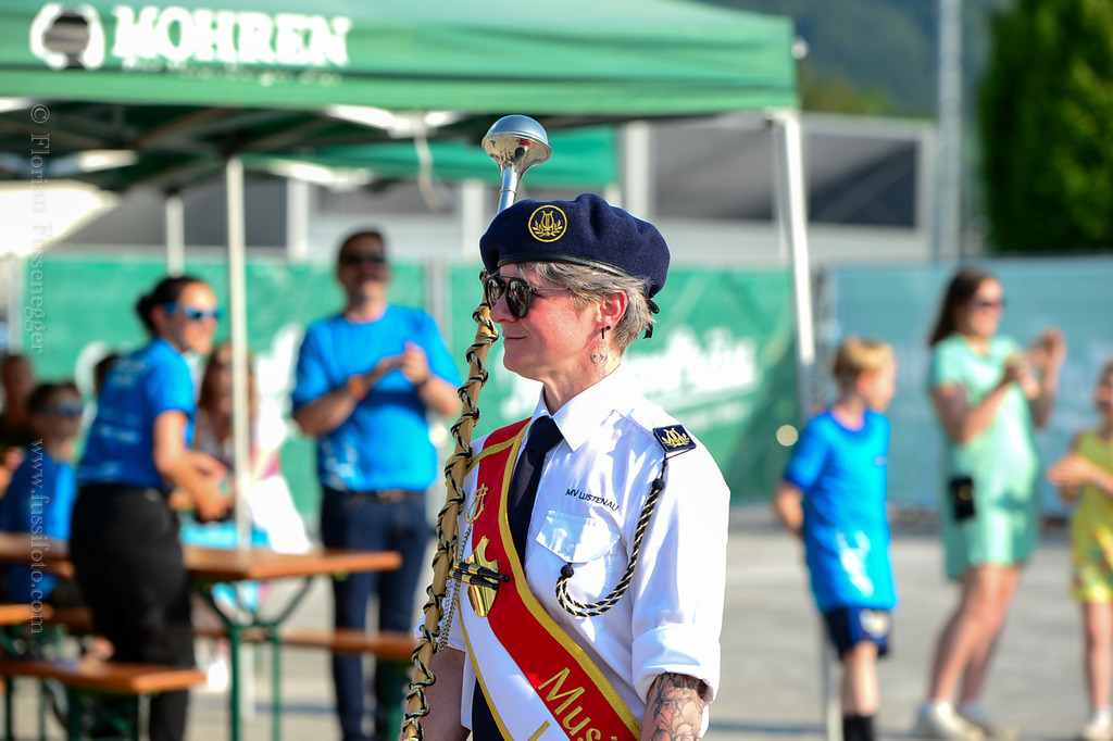 20230527-TKE_4503 | "Fussifoto.com – Ihr Ansprechpartner für hochwertige Fotografie! Entdecken Sie kreative Bilder und professionelle Dienstleistungen. Kontaktieren Sie uns für Ihre Projekte!"